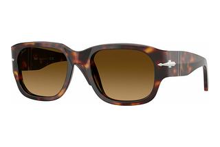 Persol PO3380S 24/85