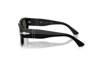 Vista lateral Persol PO3380S (95/31)