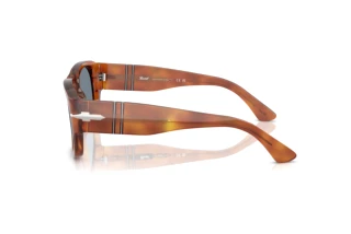 Vista lateral Persol PO3380S (96/56)