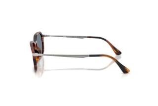 Vedere laterală Persol PO3381S (123556)