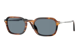 Vedere din față Persol PO3381S (123556)