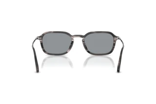Изглед отзад Persol PO3381S (1238R5)