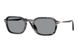 Изглед отпред Persol PO3381S (1238R5)
