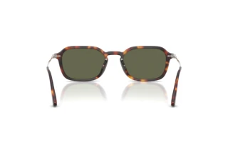 Vedere din spate Persol PO3381S (24/58)