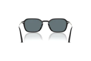 Vedere din spate Persol PO3381S (95/3R)