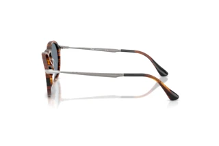 Vista lateral Persol PO3383S (123556)