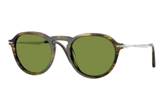 Vedere din față Persol PO3383S (12374E)