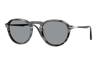 Vedere din față Persol PO3383S (1238R5)