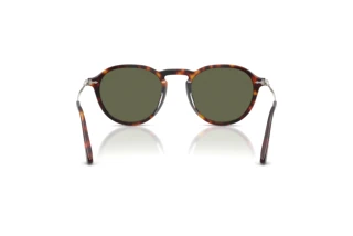 [glasses-back-view] Persol PO3383S (24/58)