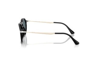 Vedere laterală Persol PO3383S (95/3R)