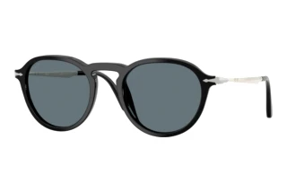 Vedere din față Persol PO3383S (95/3R)