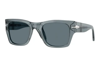 Vedere din față Persol PO3384S (12273R)