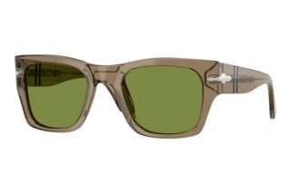 Vedere din față Persol PO3384S (12284E)