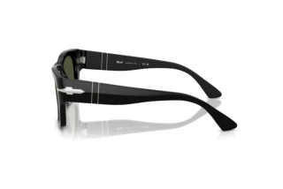 Vedere laterală Persol PO3384S (95/31)