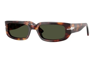 Vedere din față Persol MEL (PO3385S - 24/31)