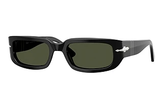 Persol MEL PO 3385S 95/31