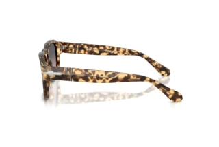 Vedere laterală Persol PO3386S (1056M3)