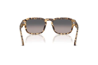 Vedere din spate Persol PO3386S (1056M3)