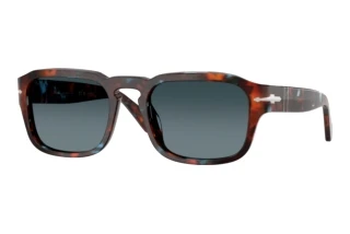 [glasses-front-view] Persol PO3386S (1232S3)