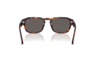 Vedere din spate Persol PO3386S (24/B1)