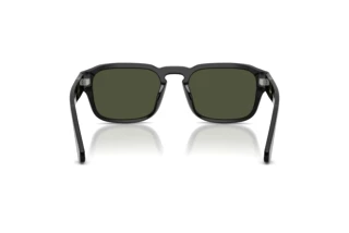 Vedere din spate Persol PO3386S (95/31)