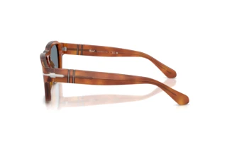 Vista lateral Persol PO3386S (96/56)