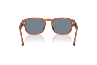 Vista posterior Persol PO3386S (96/56)