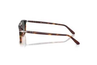 [glasses-side-view] Persol GAE (PO3391S - 116071)