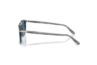 [glasses-side-view] Persol GAE (PO3391S - 1205Q8)