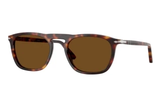Vedere din față Persol GAE (PO3391S - 24/57)