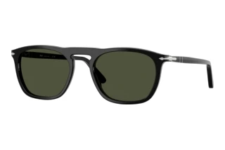 [glasses-front-view] Persol GAE (PO3391S - 95/31)