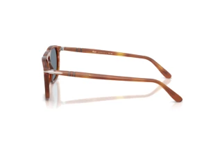 Πλευρική όψη Persol GAE (PO3391S - 96/56)