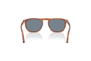 Πίσω όψη Persol GAE (PO3391S - 96/56)