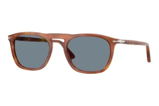 Εμπρόσθια όψη Persol GAE (PO3391S - 96/56)