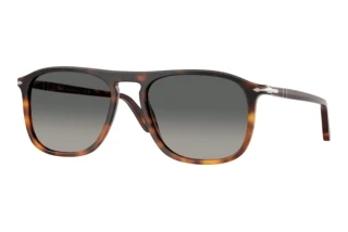 [glasses-front-view] Persol PO3392S (116071)