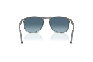[glasses-back-view] Persol PO3392S (1205Q8)