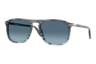 [glasses-front-view] Persol PO3392S (1205Q8)