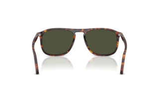 [glasses-back-view] Persol PO3392S (24/31)