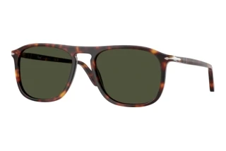 [glasses-front-view] Persol PO3392S (24/31)