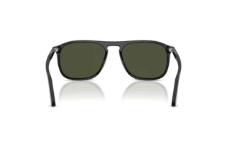 [glasses-back-view] Persol PO3392S (95/31)