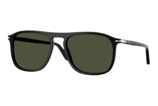 [glasses-front-view] Persol PO3392S (95/31)