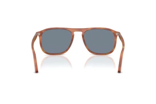 [glasses-back-view] Persol PO3392S (96/56)