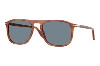 [glasses-front-view] Persol PO3392S (96/56)