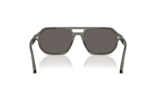 [glasses-back-view] Persol GUIDO (PO3393S - 1103B1)
