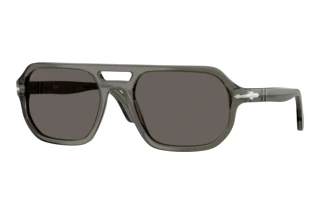 [glasses-front-view] Persol GUIDO (PO3393S - 1103B1)
