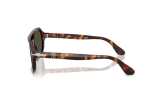 Vista lateral Persol GUIDO (PO3393S - 24/31)