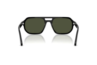 [glasses-back-view] Persol GUIDO (PO3393S - 95/31)