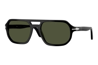 [glasses-front-view] Persol GUIDO (PO3393S - 95/31)