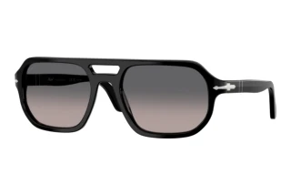 Vedere din față Persol GUIDO (PO3393S - 95/M3)