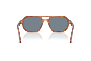 Vista posterior Persol GUIDO (PO3393S - 96/56)